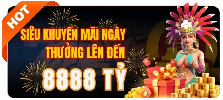 Sự Kiện Khuyến Mãi Tháng Này