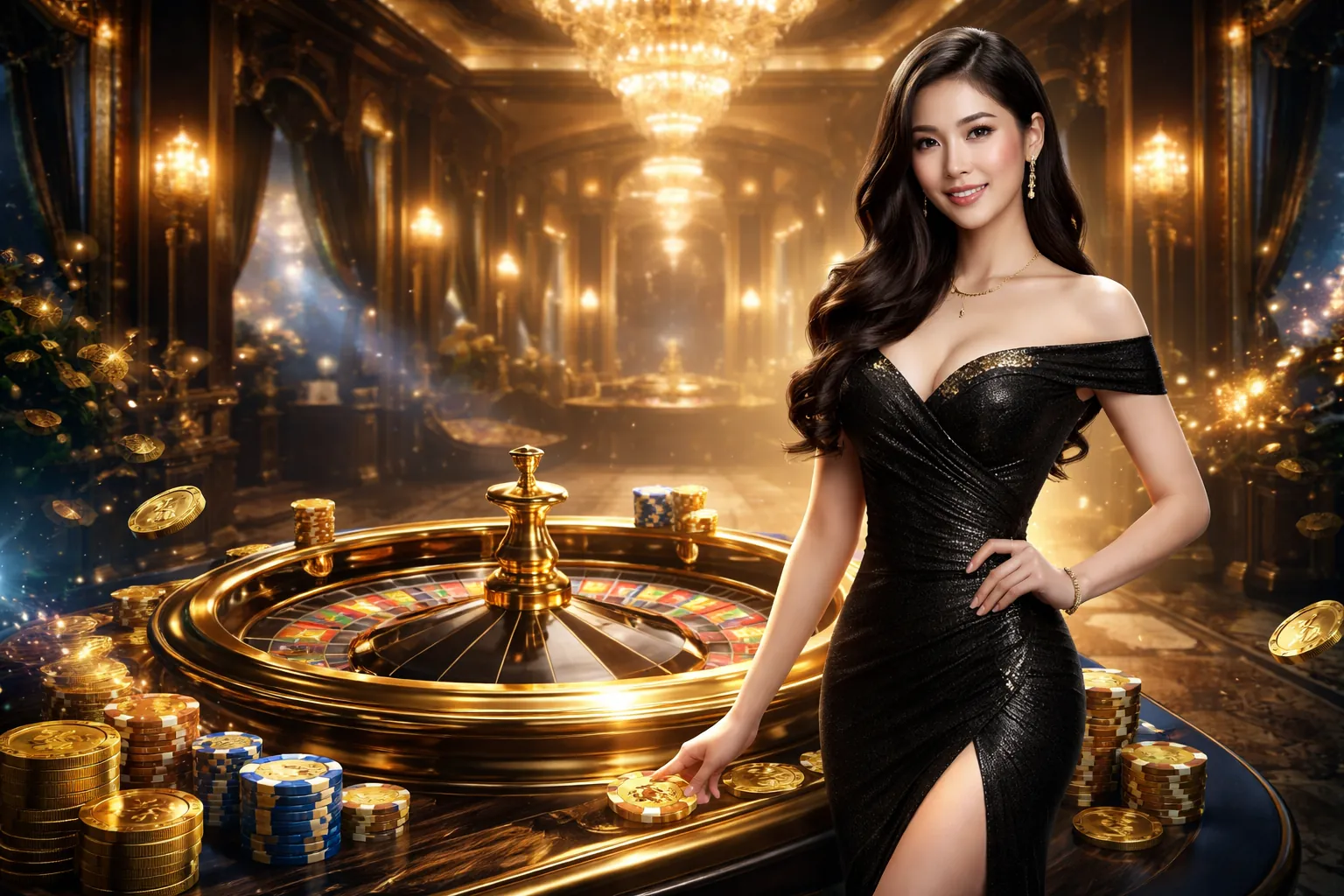 Đá Gà Thomo Trực Tiếp 31/3/2024